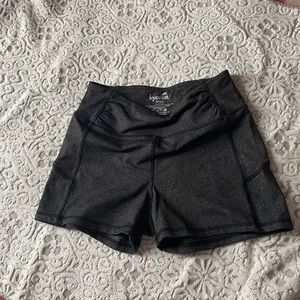 Kyodan shorts in excellent condition